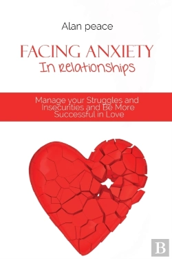 Bertrand.pt - Facing Anxiety In Relationships