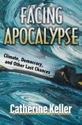 Facing Apocalypse