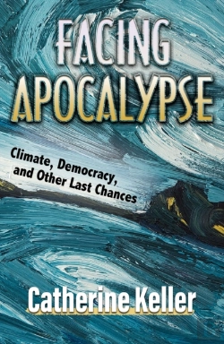 Bertrand.pt - Facing Apocalypse