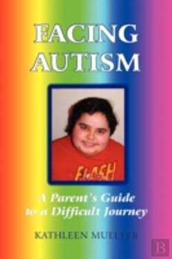 Bertrand.pt - Facing Autism