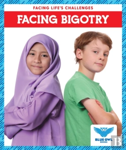 Bertrand.pt - Facing Bigotry