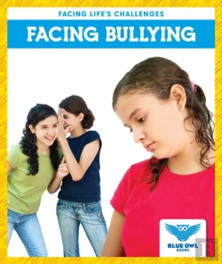 Bertrand.pt - Facing Bullying