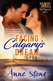 Facing Calgary'S Dream