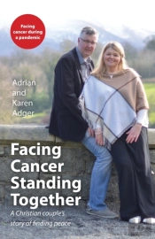 Facing Cancer, Standing Together: A Chri