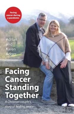 Bertrand.pt - Facing Cancer, Standing Together: A Chri