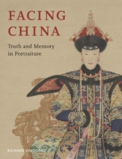 Facing China