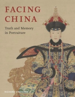 Bertrand.pt - Facing China
