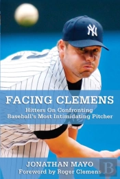 Facing Clemens