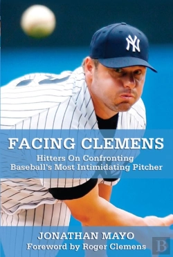 Bertrand.pt - Facing Clemens