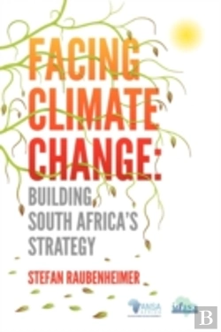 Bertrand.pt - Facing Climate Change. Building South Africa'S Strategy