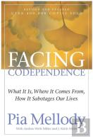 Facing Codependence