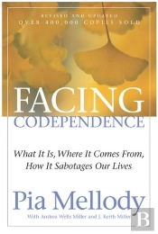 Facing Codependence
