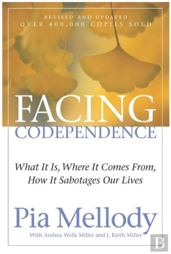 Bertrand.pt - Facing Codependence