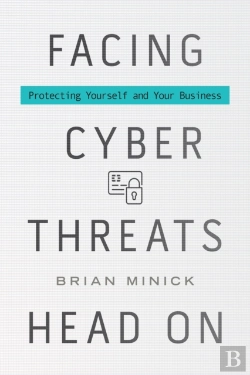 Bertrand.pt - Facing Cyber Threats Head On