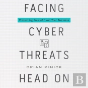 Facing Cyber Threats Head On
