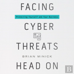 Bertrand.pt - Facing Cyber Threats Head On