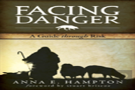 Facing Danger