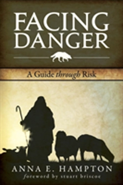 Bertrand.pt - Facing Danger