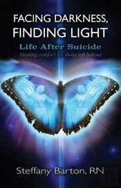 Facing Darkness, Finding Light