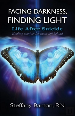 Bertrand.pt - Facing Darkness, Finding Light