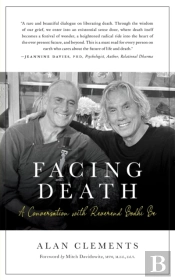 Facing Death