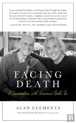 Bertrand.pt - Facing Death