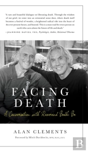 Facing Death