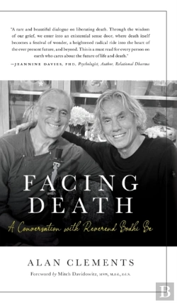 Bertrand.pt - Facing Death