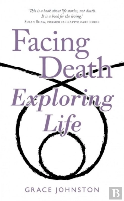 Bertrand.pt - Facing Death Exploring Life