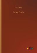 Facing Death