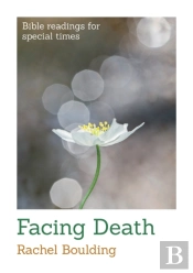 Facing Death