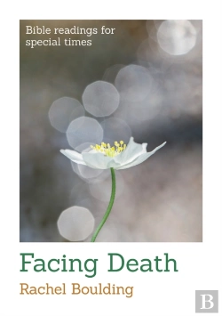 Bertrand.pt - Facing Death