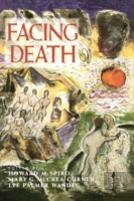 Facing Death