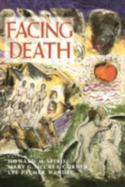 Bertrand.pt - Facing Death