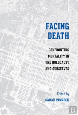 Bertrand.pt - Facing Death