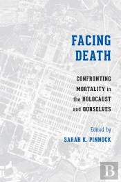 Facing Death