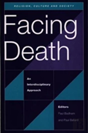 Facing Death