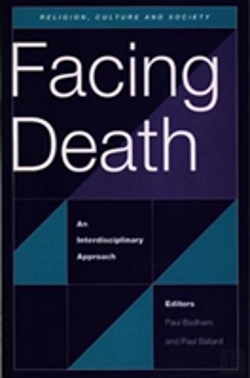 Bertrand.pt - Facing Death
