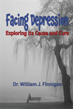 Bertrand.pt - Facing Depression