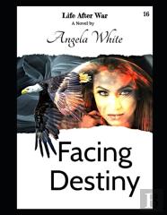 Facing Destiny