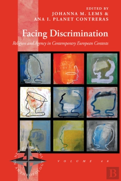 Bertrand.pt - Facing Discrimination