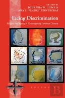 Facing Discrimination