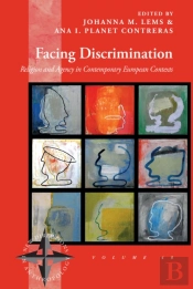 Facing Discrimination