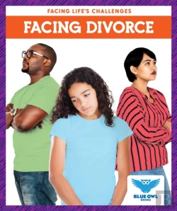 Bertrand.pt - Facing Divorce