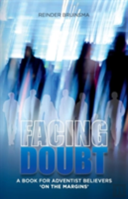 Bertrand.pt - Facing Doubt