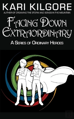 Bertrand.pt - Facing Down Extraordinary