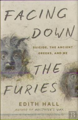 Bertrand.pt - Facing Down The Furies