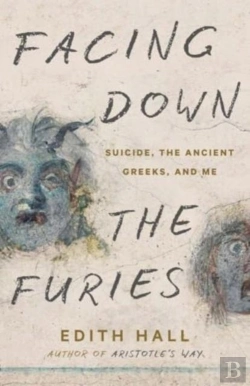 Bertrand.pt - Facing Down The Furies