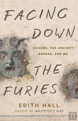Bertrand.pt - Facing Down The Furies