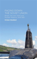 Facing Down The Soviet Union